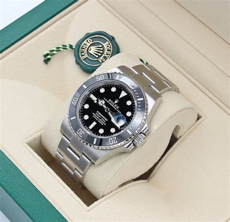 best rolex submariner reference|rolex submariner prezzo listino.